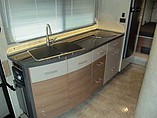 2015 Winnebago View Photo #17