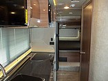 2015 Winnebago View Photo #18