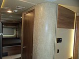 2015 Winnebago View Photo #19