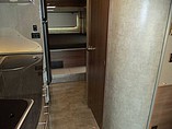 2015 Winnebago View Photo #20