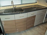 2015 Winnebago View Photo #21