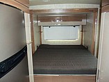 2015 Winnebago View Photo #22