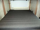 2015 Winnebago View Photo #23