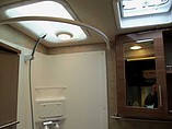2015 Winnebago View Photo #24