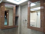 2015 Winnebago View Photo #26