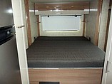 2015 Winnebago View Photo #28