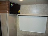 2015 Winnebago View Photo #29