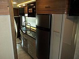 2015 Winnebago View Photo #30