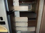 2015 Winnebago View Photo #32