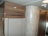 2015 Winnebago View Photo #33