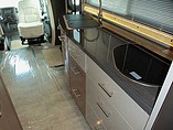 2015 Winnebago View Photo #35
