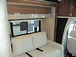 2015 Winnebago View Photo #36