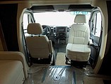 2015 Winnebago View Photo #38