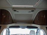 2015 Winnebago View Photo #39