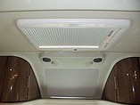 2015 Winnebago View Photo #40