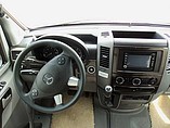 2015 Winnebago View Photo #41