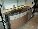 2015 Winnebago View Photo #42