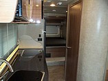 2015 Winnebago View Photo #43