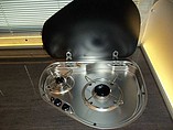 2015 Winnebago View Photo #45