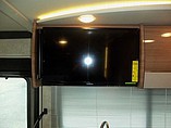 2015 Winnebago View Photo #46