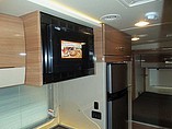 2015 Winnebago View Photo #47