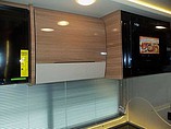 2015 Winnebago View Photo #48