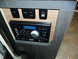 2015 Winnebago View Photo #49