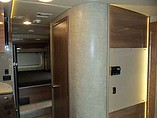 2015 Winnebago View Photo #50