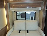 2015 Winnebago View Photo #51