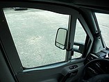 2015 Winnebago View Photo #52