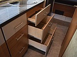 2015 Winnebago View Photo #16