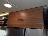 2015 Winnebago View Photo #27