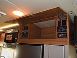 2015 Winnebago View Photo #28