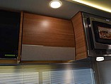 2015 Winnebago View Photo #31