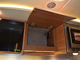 2015 Winnebago View Photo #32