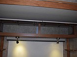 2015 Winnebago View Photo #34