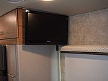 2015 Winnebago View Photo #35