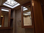 2015 Winnebago View Photo #40