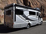 2015 Winnebago View Photo #50