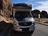 2015 Winnebago View Photo #55