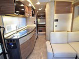 2015 Winnebago View Photo #12