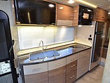2015 Winnebago View Photo #14