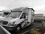 2015 Winnebago View Photo #1