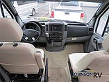 2015 Winnebago View Photo #3