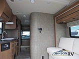 2015 Winnebago View Photo #4