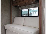 2015 Winnebago View Photo #5