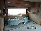 2015 Winnebago View Photo #7