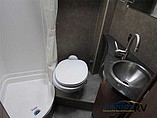 2015 Winnebago View Photo #8