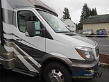 2015 Winnebago View Photo #9