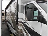 2015 Winnebago View Photo #10